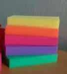 SPG 1832 (окрашенный)