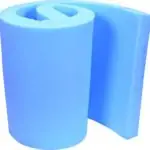 Поролон EL 2545