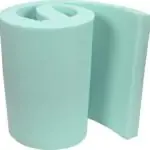 Поролон EL 1832