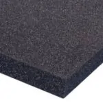 Поролон SPG 2240 (серый графит)