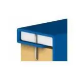 Плоский профиль 5006-999