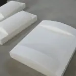 Сидения мягкой мебели