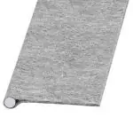 Вставной стержень для фиксирования линий 1850-999